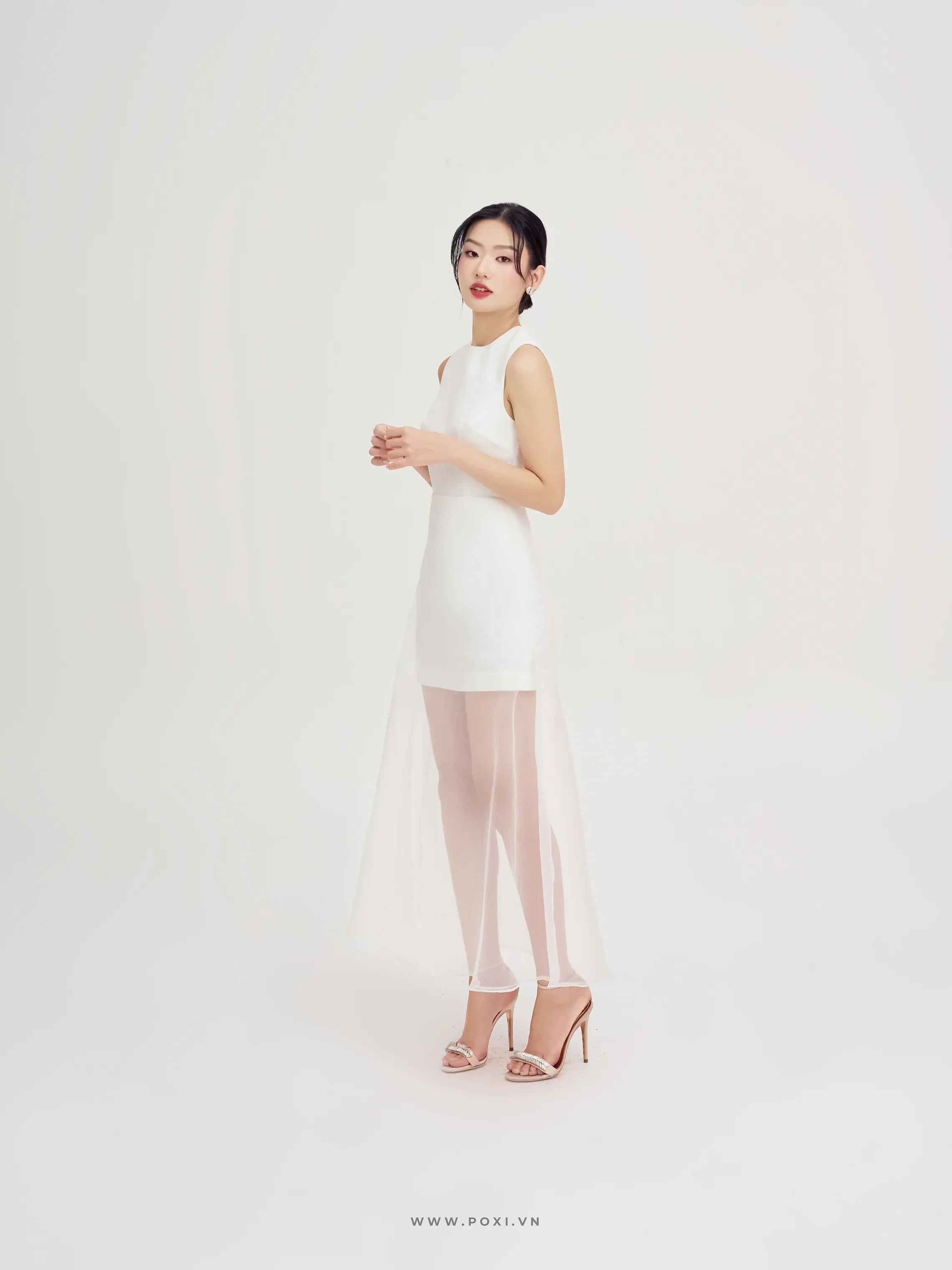 ĐẦM SỰ KIỆN