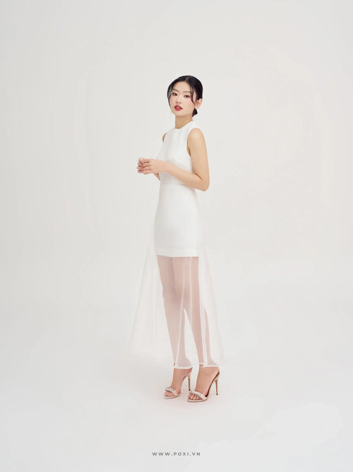 ĐẦM SỰ KIỆN
