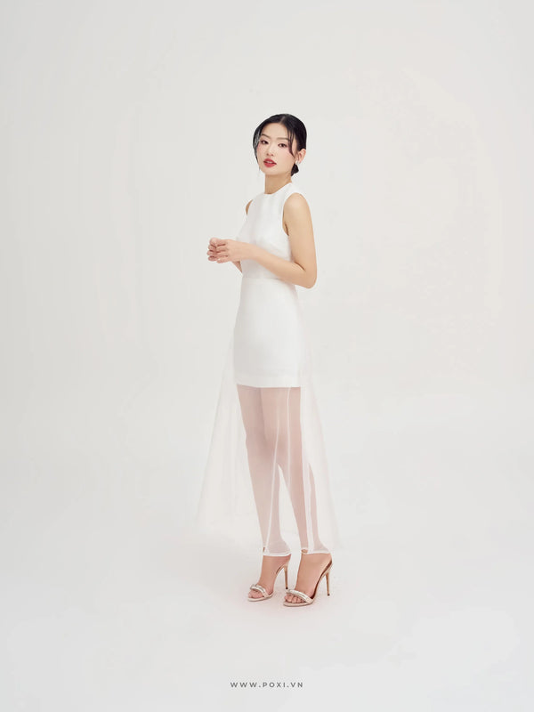 ĐẦM SỰ KIỆN