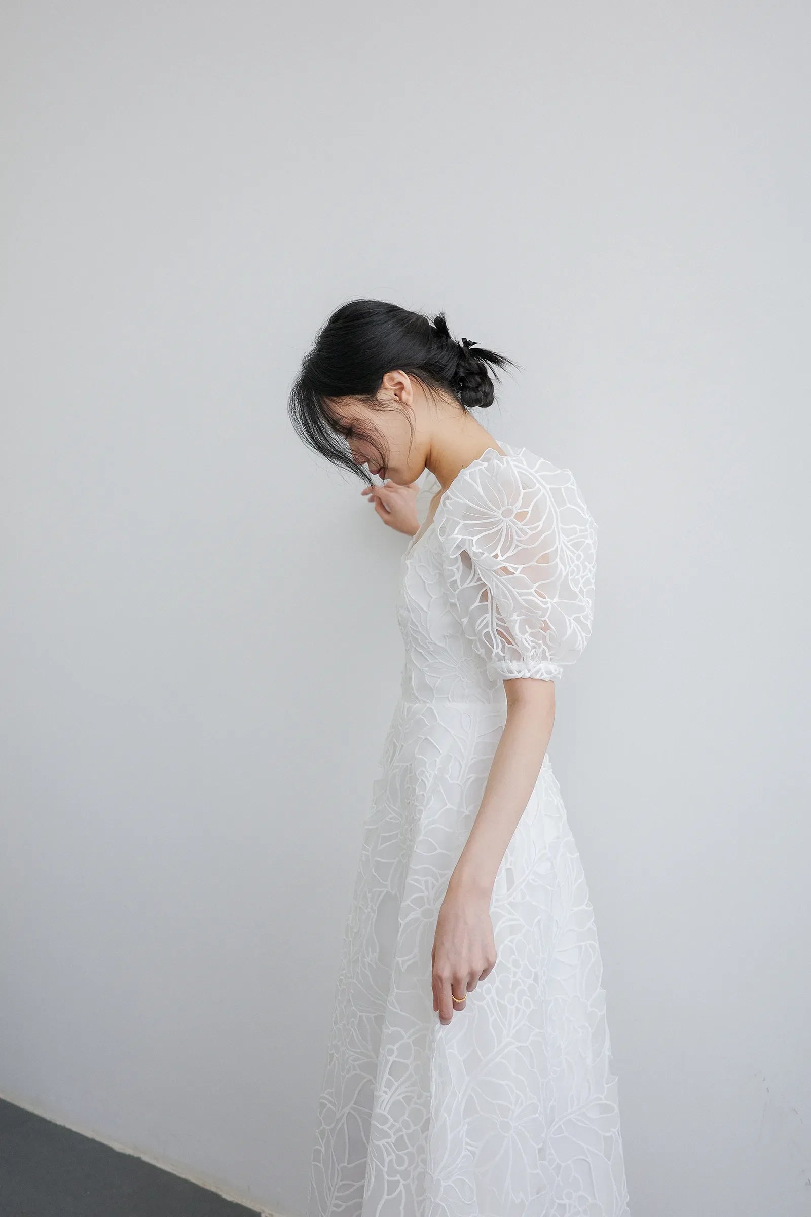 POXI - BRIDAL - NEW ARRIVALS