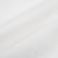 Đầm cổ vuông tay voan thắt nơ, dáng váy A line xòe nhẹ - D1923 Regular
