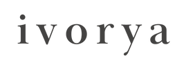 POXI & ivorya - Clothing For Classy Women