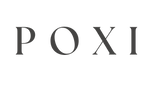 POXI & ivorya