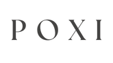POXI & ivorya - Clothing For Classy Women